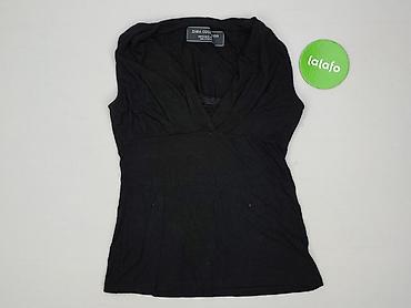 massimo dutti pl: Zara, Top damski, rozmiar M — 3