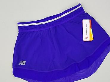 lac mag: New Balance, Spódnica damska, rozmiar XS — 1