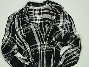 longsleeve primark: TU Woman, Koszula damska, rozmiar 3XL — 1