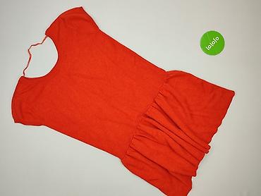 asos plus size pl: Atmosphere, Sukienka damska, rozmiar L — 2