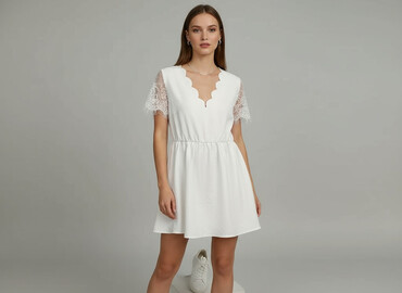 sukienki plażowe dla puszystych allegro: Shein, Women`s dress, size XS at lalafo.pl sukienki plażowe dla puszystych allegro: Shein, Women`s dress, size XS