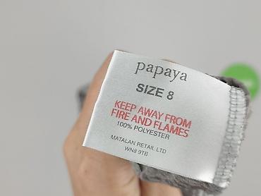 papaya weekend: Papaya, Bluzka damska, rozmiar S — 5