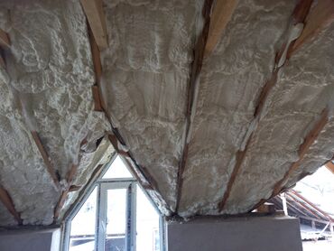 Другие изоляционные материалы: Утеплитель пена ппу утеплитель пена
Утеплител пена ппу утепление at lalafo.kg — 2 Другие изоляционные материалы: Утеплитель пена ппу утеплитель пена
Утеплител пена ппу утепление — 2