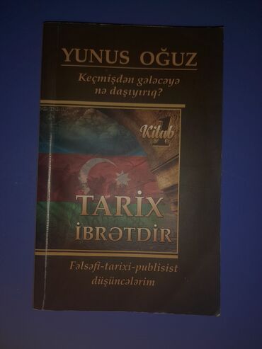 штатив для телефона баку: Salam hervaxtiniz xeyr kitab oxunub bitdiyi ucun satmag qerarina
