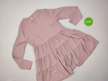 mbym spódnice: Missguided, Sukienka damska, rozmiar S — 3