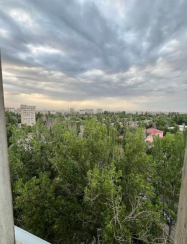 Долгосрочная аренда квартир: 3 комнаты, Собственник, С мебелью полностью — 7