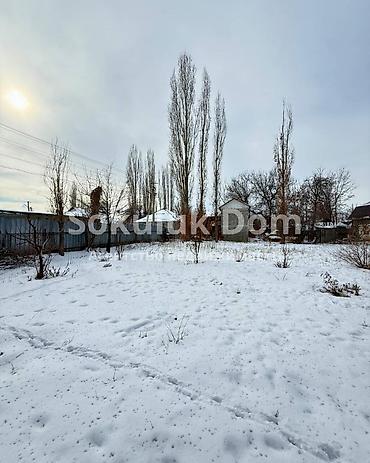 Продажа домов: Дом, 30 м², 4 комнаты — 3