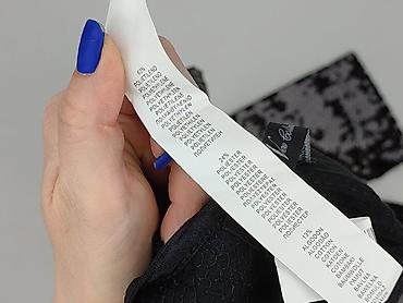 boca sklep: Stradivarius, Legginsy rozmiar M — 6
