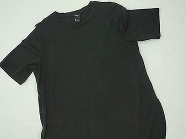 t shirty microsoft: Lindex, T-shirt damski, rozmiar M — 1