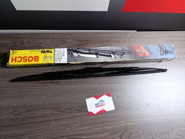 bosch автозапчасти бишкек: Дворник BOSCH TWIN 19/21 475/530mm 533S спойлер SUBARU FORESTER SF SG