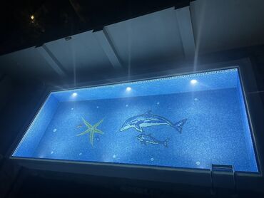 Bağ evlərinin kirayəsi: Albalı, 200 kv. m, 4 otaqlı, Hovuzlu, Su, Qaz, Kanalizasiya -da lalafo.az — 21 Bağ evlərinin kirayəsi: Albalı, 200 kv. m, 4 otaqlı, Hovuzlu, Su, Qaz, Kanalizasiya — 21