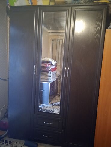окно и двери бу: Талас шаарында жайгашкан