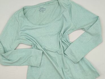 hello kitty piżama primark: Janina, Жіноча блуза, розмір 2XL