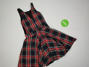 idealny: River Island, Sukienka damska, rozmiar S — 3