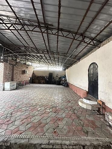 Продажа коттеджей и домов: Продается Дом! 6 соток Очок кана,навес,маленький огород Отдельная at lalafo.kg — 20 Продажа коттеджей и домов: Продается Дом! 6 соток Очок кана,навес,маленький огород Отдельная — 20