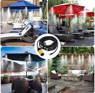 Mini prenosivi ventilatori: VENTILATOR ZA VRAT BELI NOV VENTILATOR ZA RASHLADJIVANJE TOP | Cene — 25