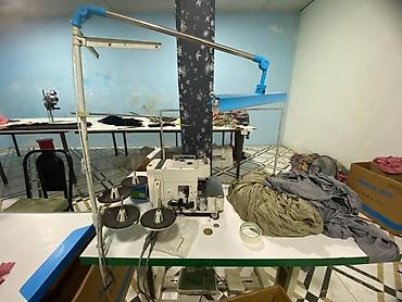 Jack, В наличии, Самовывоз at lalafo.kg Jack, В наличии, Самовывоз