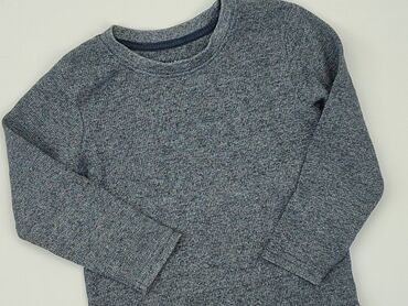 niebieska koszula polo ralph lauren: Sweater, Primark, 1.5-2 years, 86-92 cm, condition - Very good