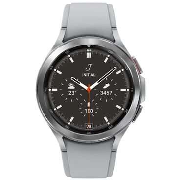 samsung 8a: СРОЧНО ПРОДАЮ Galaxy Watch 4 Classic 42mm!!!! В КОМПЛЕКТЕ ТОЛЬКО