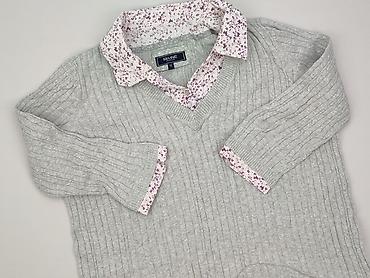 sweter 46: Maine, Sweter damski, rozmiar XL — 1
