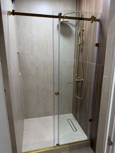 Продажа квартир: 2 комнаты, 65 м², Элитка, 6 этаж, Дизайнерский ремонт — 8