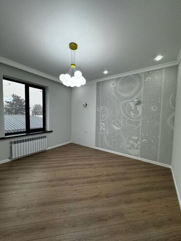 Продажа домов: Дом, 250 м², 6 комнат, Собственник, Дизайнерский ремонт — 9