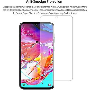 samsung м31: Стекло на Samsung Galaxy A70 / A70s, размер 7 см х 15,7 см — 3
