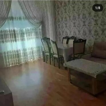ucuz kiraye evler 2022 sumqayit: Bura.kiraya.veril.sumqaylt.2.otaq.tam.Asiyll.Evdi.Qiymti.280