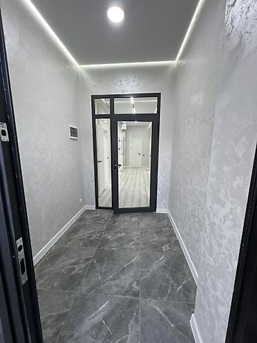 село байтик дом: 5 комнат, 135 м², 4 соток, Бишкек, Арча-Бешик ж/м Риэлтор — 4