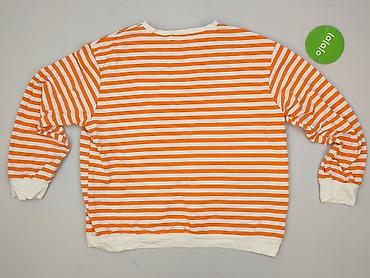 azara: Azara, Bluza damska
, rozmiar 2XL — 3