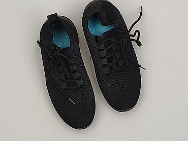 adidasy z ccc: Sneakersy damskie, rozmiar 35 — 1