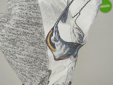 dorathy perkins: Dorothy Perkins, Sukienka damska, rozmiar M — 6