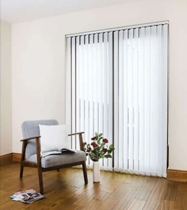 Jalüzlər: Jaluz perdeler her nov turkiye isdesal seher daxil cadrlma qurasdlrma — 4