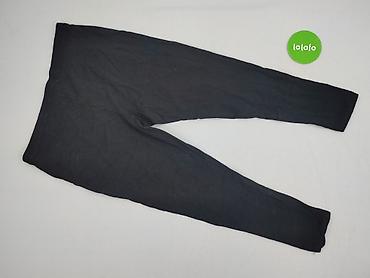 getry janina: Primark, Legginsy rozmiar L — 3