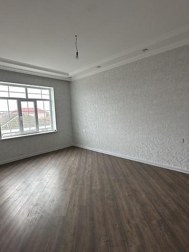 Həyət evləri və villaların satışı: Savalan 5 otaqlı, 200 kv. m, Kredit yoxdur, Yeni təmirli — 17