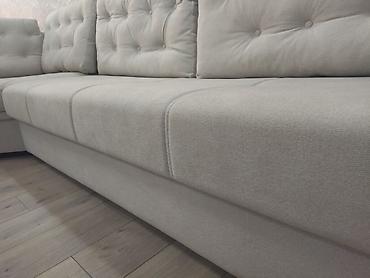 Divanlar: Künc divan, Yeni, Açılan, Bazalı, Parça, Şəhərdaxili pulsuz çatdırılma — 7