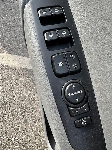 Kia: Kia Morning: 2020 г., 1 л, Автомат, Бензин, Хэтчбэк — 8