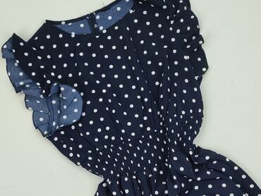 Women`s dress, size S (EU 36)