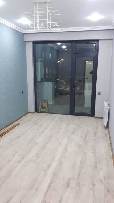 Uzunmüddətli kirayə mənzillər: Xətai rayonu Həzi Aslanov metrosunun yaxınlığında,(Gənçə prospekti) 19 -da lalafo.az — 4 Uzunmüddətli kirayə mənzillər: Xətai rayonu Həzi Aslanov metrosunun yaxınlığında,(Gənçə prospekti) 19 — 4