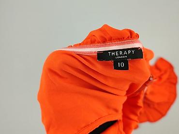 tecza: Therapy, Sukienka damska, rozmiar M — 5