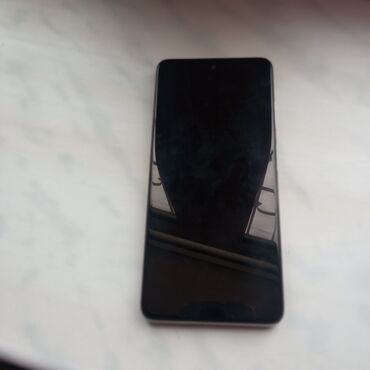 tecno pova 3: Poco X3 Pro, 256 GB, rəng - Qızılı