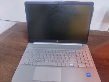монитор acer: Ноутбук, HP, 16 ГБ ОЭТ, 14 ", Колдонулган, Жумуш, окуу үчүн