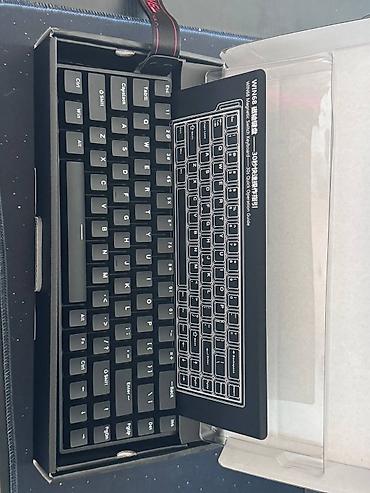 nintendo switch rev 1: Монитор, MSI, Новый, 24" - 25" — 2