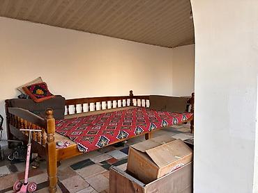 Долгосрочная аренда домов: 350 м², 7 комнат — 23