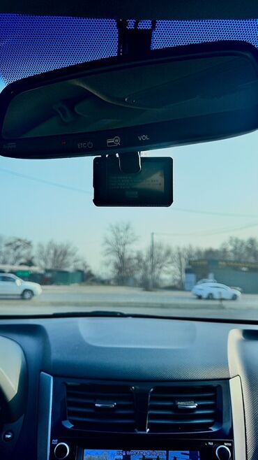 Hyundai: Hyundai Accent: 2019 г., 1.4 л, Типтроник, Бензин, Седан — 12