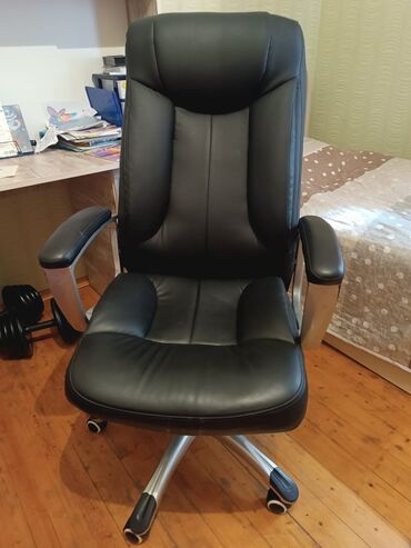 philips lazer aparatı: ((7127))*Asya* Ofis kreslosu. Yaxşi veziyyetdedir. Tecili satilir