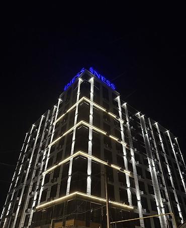 Новостройки от застройщика: 3 комнаты, 68 м² — 4