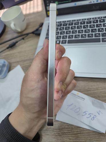 экран samsung note 10 plus: Samsung Galaxy S24, Новый, 256 ГБ, цвет - Серый, 2 SIM — 5