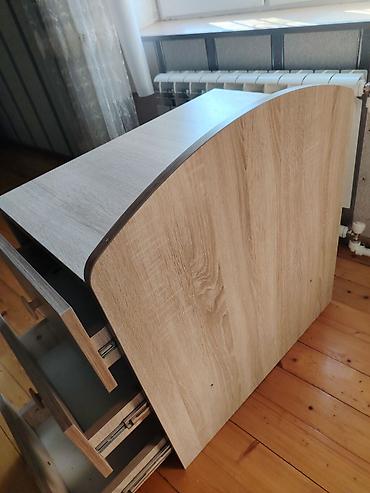 Təknəfərlik uşaq çarpayıları: Oğlan və qız üçün, Çarpayı — 8