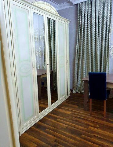 Həyət evləri və villaların satışı: 4 otaqlı, 300 kv. m, Kredit yoxdur, Yeni təmirli — 9